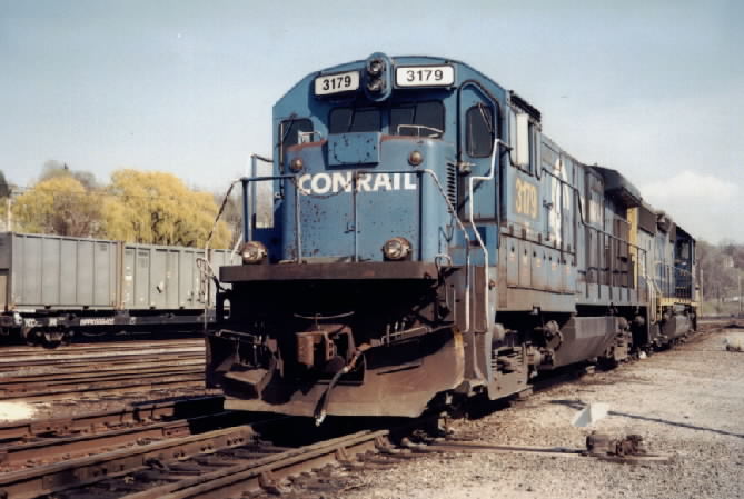 mcsxtj.jpg