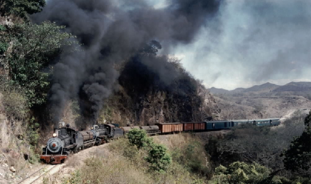sierramadre3.jpg